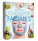 Atlas ilustrado de cuidados faciales - Imagen 2