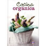 Cocina orgánica
