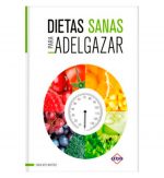 Dietas sanas para adelgazar