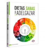 Dietas sanas para adelgazar - Imagen 2