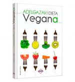 Adelgazar con dieta vegana - Imagen 2