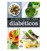 Alimentación para diabéticos