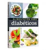 Alimentación para diabéticos - Imagen 2
