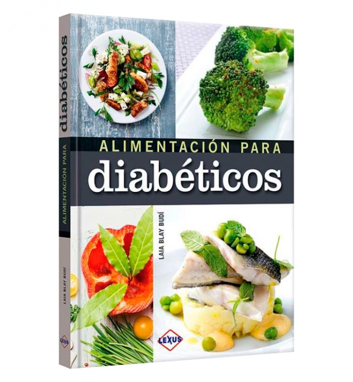 Alimentación para diabéticos - Imagen 2