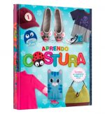 Aprendo costura - Imagen 2