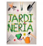 Atlas ilustrado de la jardinería