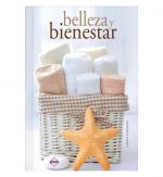 Belleza y bienestar