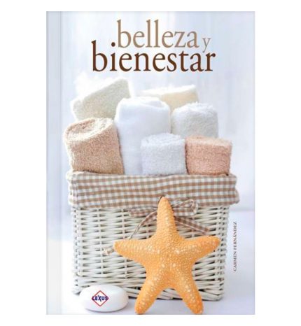 Belleza y bienestar