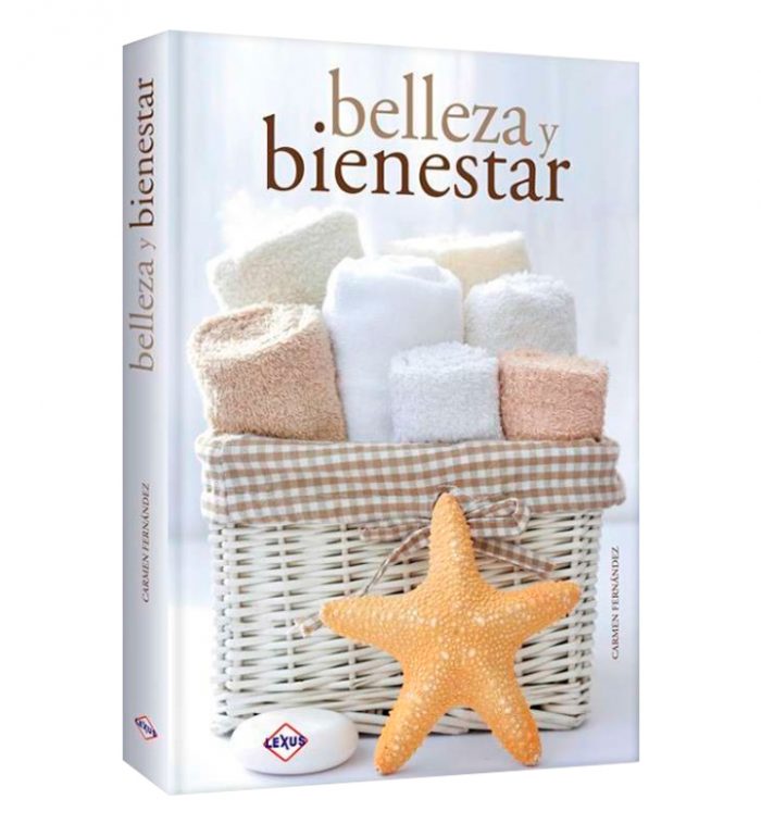 Belleza y bienestar - Imagen 2