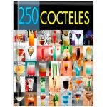 250 cocteles