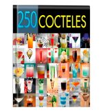 250 cocteles
