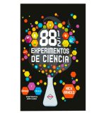 88 1/2 experimentos de ciencia