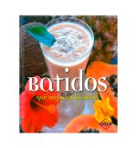 Batidos que mejoran la salud
