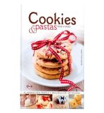 Cookies y pastas