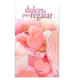 Dulces para regalar
