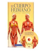 El cuerpo humano Fisiología y Anatomía