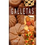Galletas