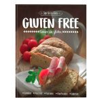 Gluten free