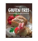 Gluten free