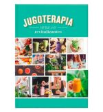 Jugoterapia