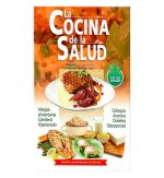 La cocina de la salud