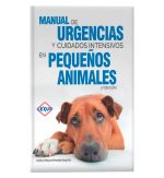 Manual de urgencias y cuidados intensivos