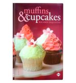 Muffins y cupcakes