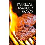 Parrillas, asados y brasas
