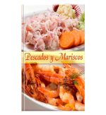 Pescados y mariscos
