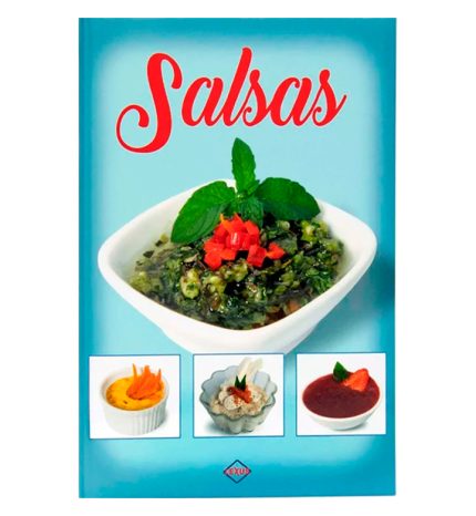 Salsas