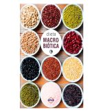 Dieta macrobiótica