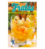 Todo frutas