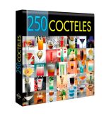 250 cocteles - Imagen 2