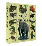 Atlas de animales - Imagen 2