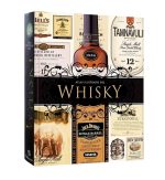 Atlas ilustrado del Whisky - Imagen 2