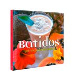 Batidos que mejoran la salud - Imagen 2