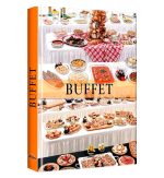 Buffet - Imagen 2