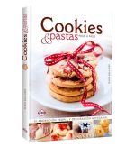 Cookies y pastas - Imagen 2