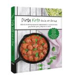 Dieta keto Guía de cocina - Imagen 2