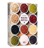 Dieta macrobiótica - Imagen 2