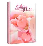 Dulces para regalar - Imagen 2