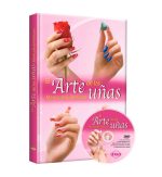 El arte de las uñas - Imagen 2