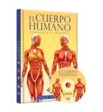 El cuerpo humano Fisiología y Anatomía - Imagen 2