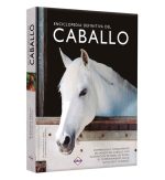 Enciclopedia definitiva del caballo - Imagen 2