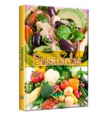 Ensaladas - Imagen 2