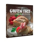 Gluten free - Imagen 2