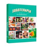 Jugoterapia - Imagen 2