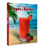 Los mejores jugos y batidos - Imagen 2