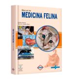 Manual de medicina felina - Imagen 2