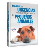 Manual de urgencias y cuidados intensivos - Imagen 2